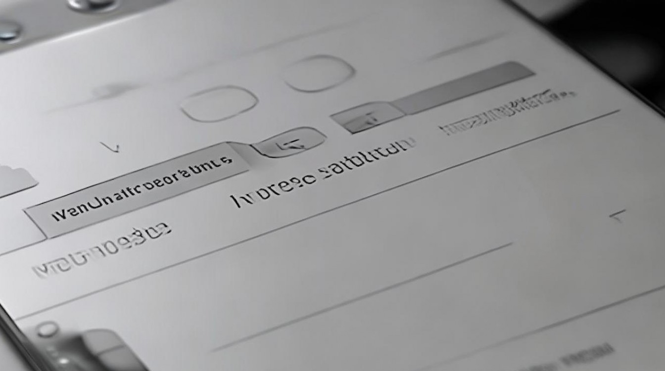 苹果 7 怎么设置暗屏时间？iPhone7 自动锁屏时间如何设置？