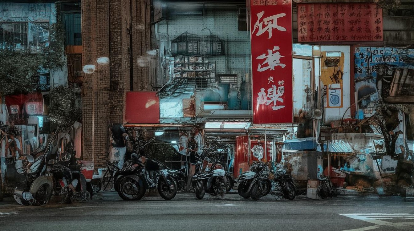 华为gx1怎么截图，华为手机截屏快捷键及方法