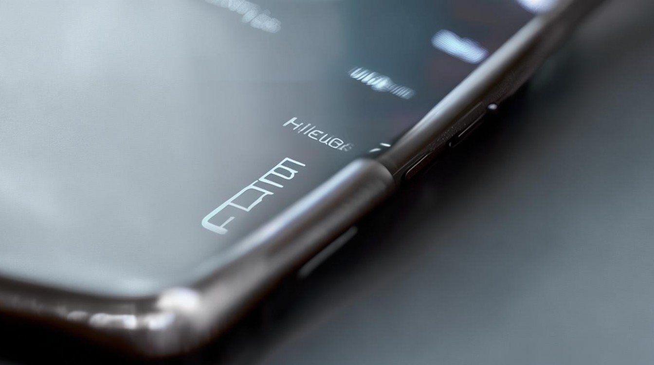 华为gx1怎么截图，华为手机截屏快捷键及方法