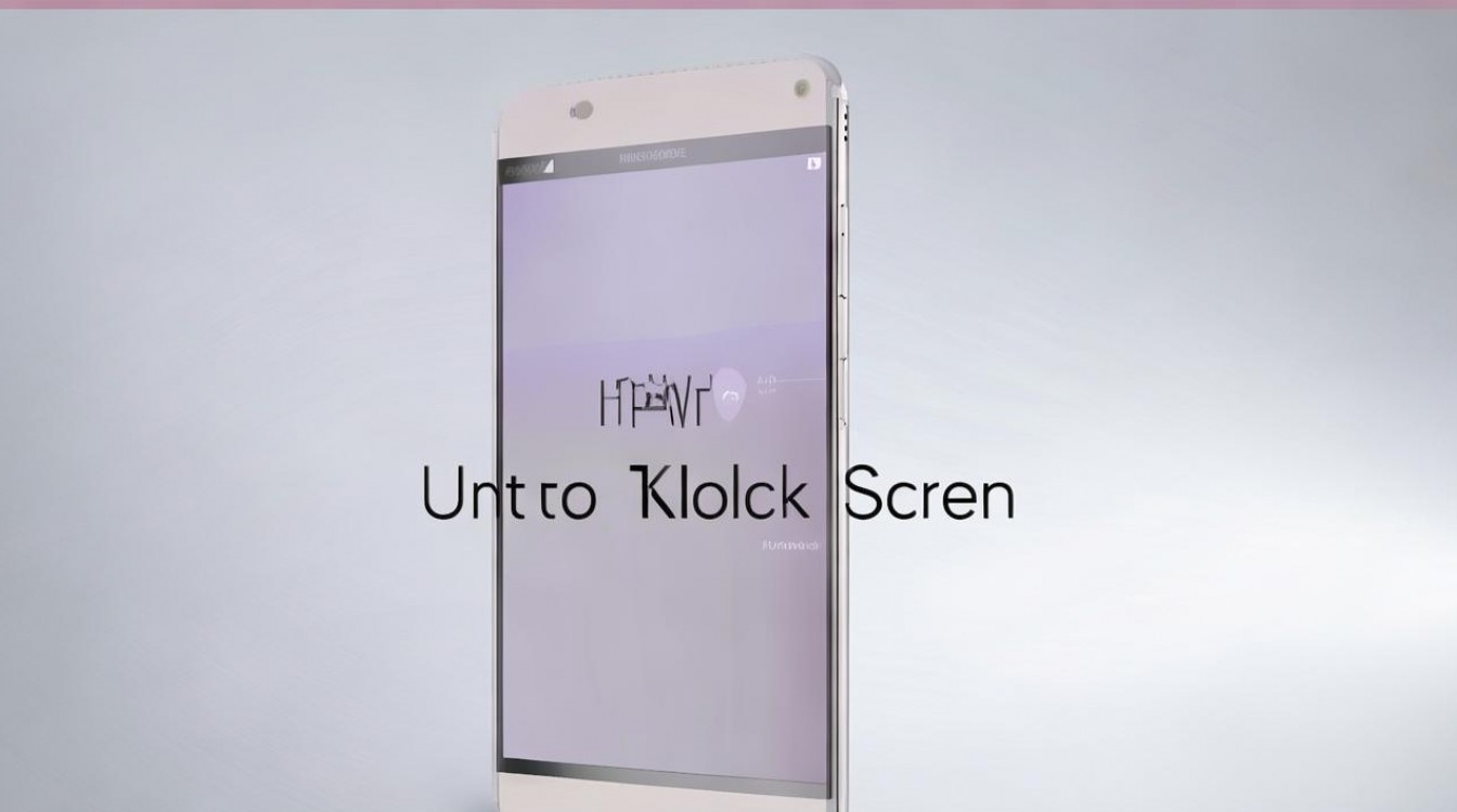 华为荣耀 6 怎么解屏锁，荣耀 6 忘记密码怎么解锁