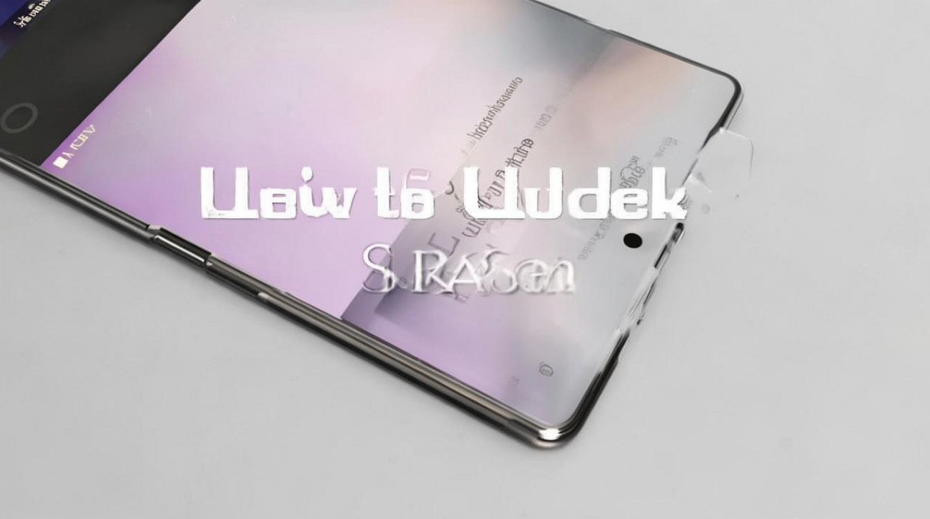 华为荣耀 6 怎么解屏锁，荣耀 6 忘记密码怎么解锁