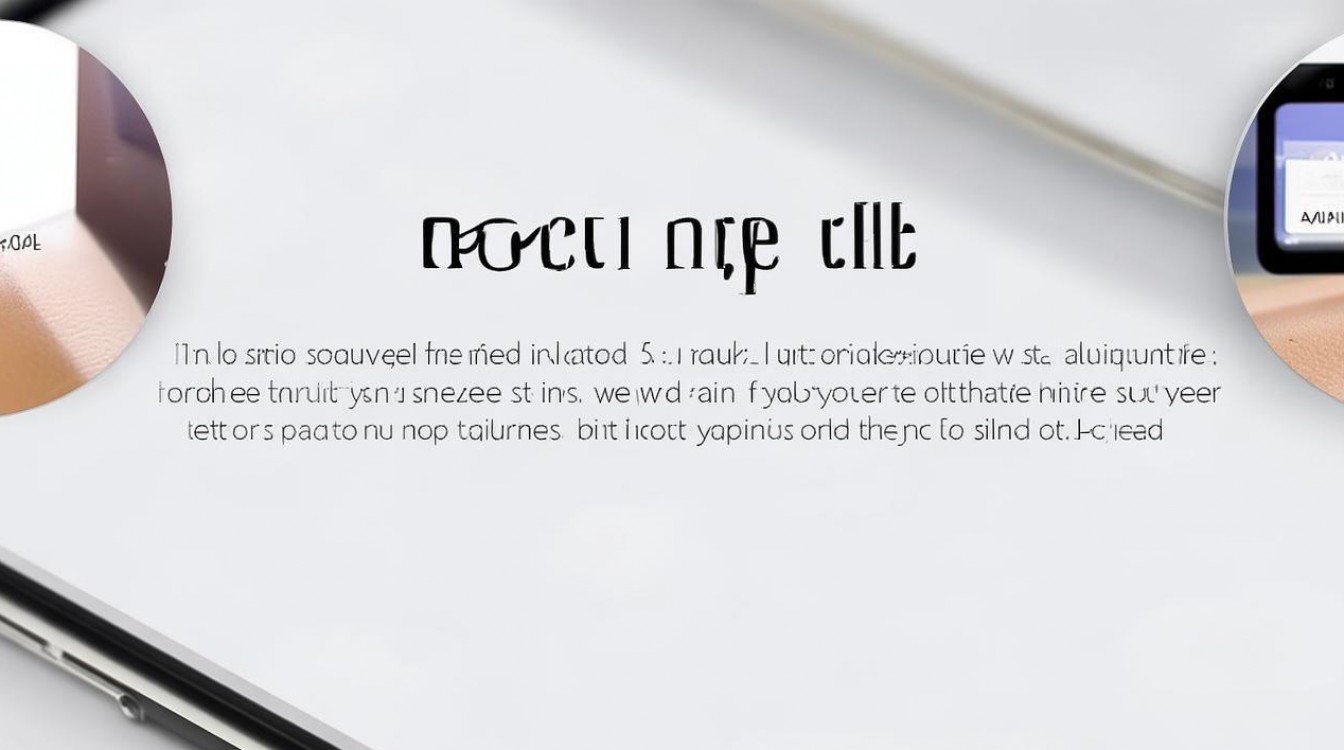 华为6解锁怎么设置方法？华为手机解锁屏幕密码步骤