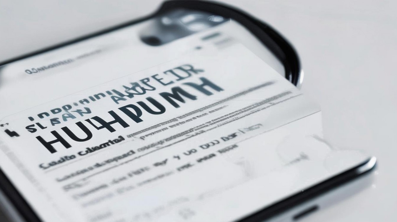 华为6解锁怎么设置方法？华为手机解锁屏幕密码步骤