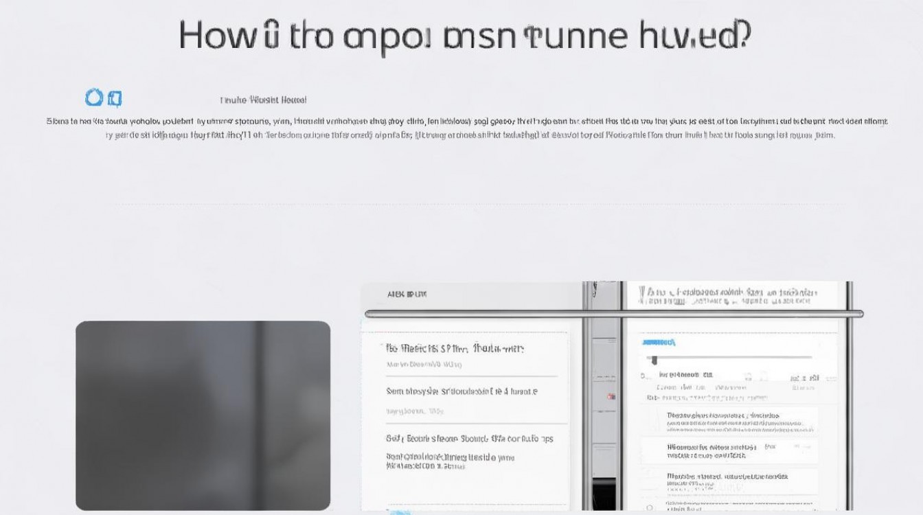 华为6解锁怎么设置方法？华为手机解锁屏幕密码步骤