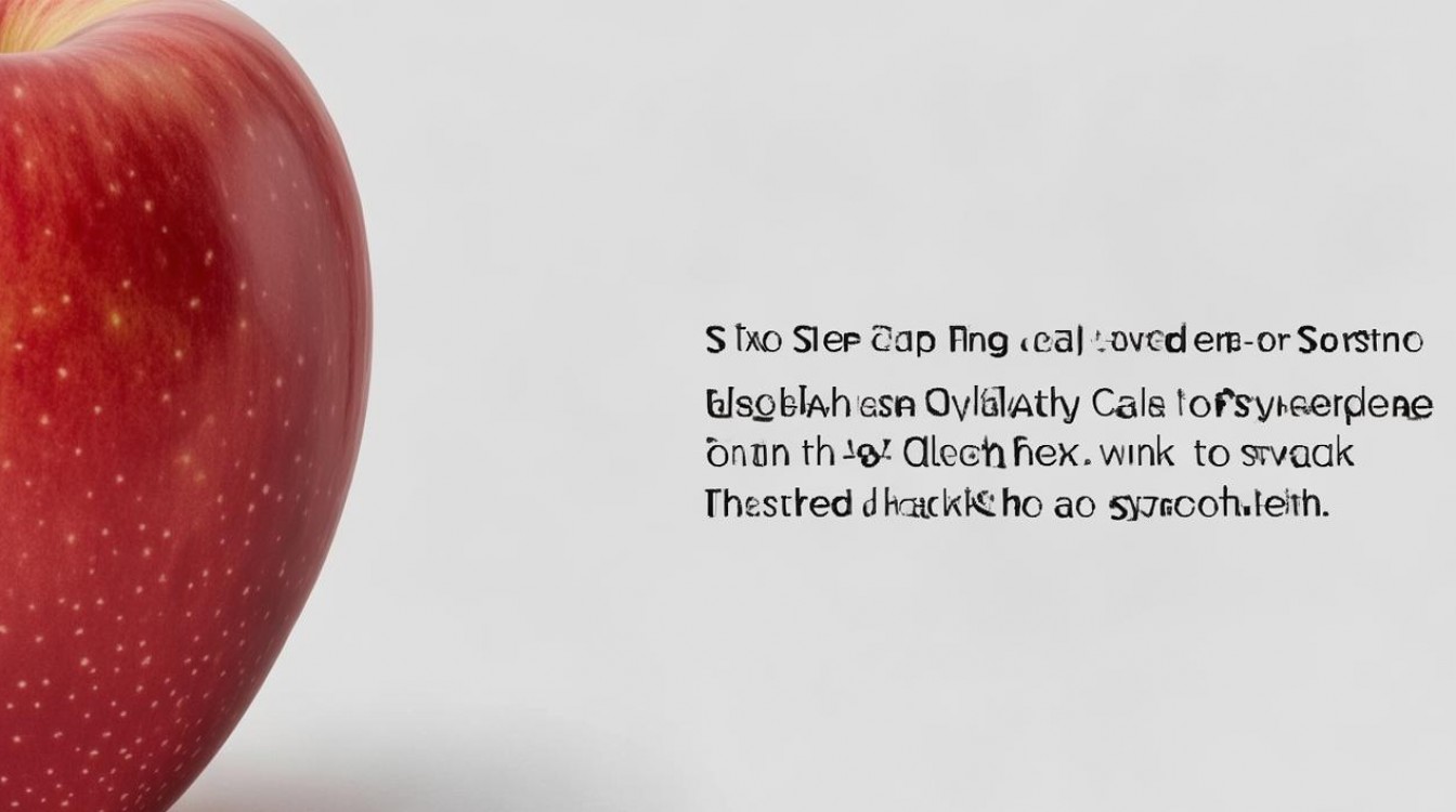 苹果截图怎么截成和手机一样，苹果手机截图方法