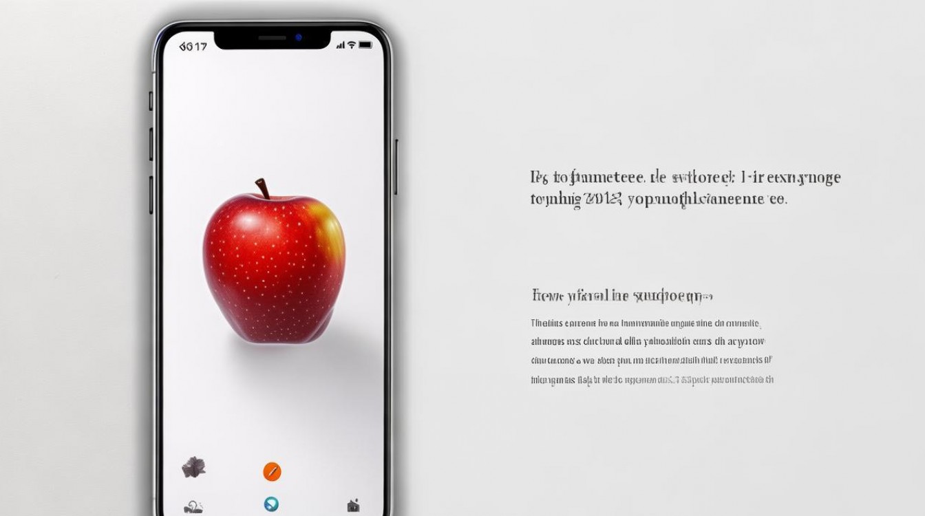 苹果截图怎么截成和手机一样，苹果手机截图方法