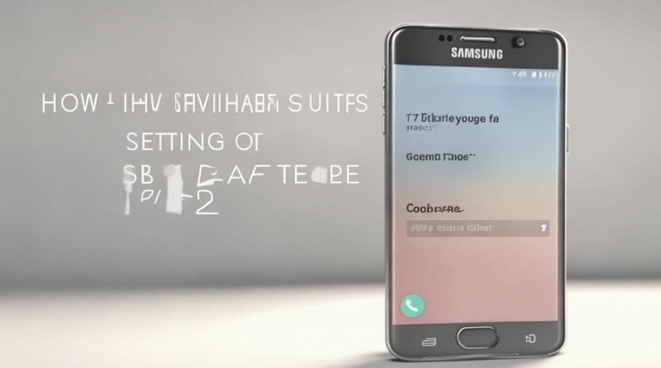 三星s6自拍怎么开曝光？三星s6相机曝光调节方法