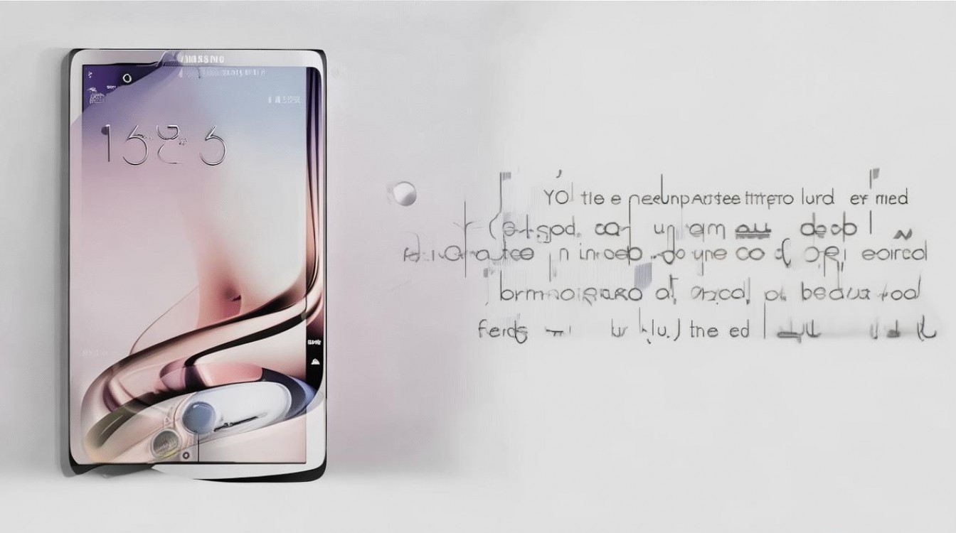 三星s6自拍怎么开曝光？三星s6相机曝光调节方法