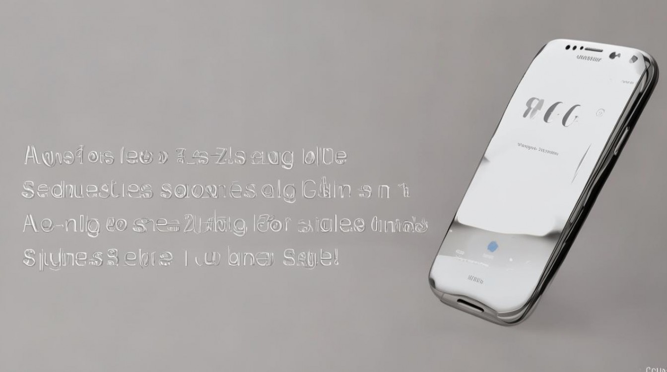 三星s6自拍怎么开曝光？三星s6相机曝光调节方法