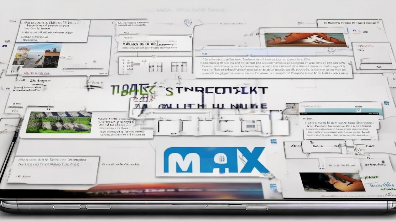 苹果8xmax怎么使用？苹果8xmax教程与设置方法