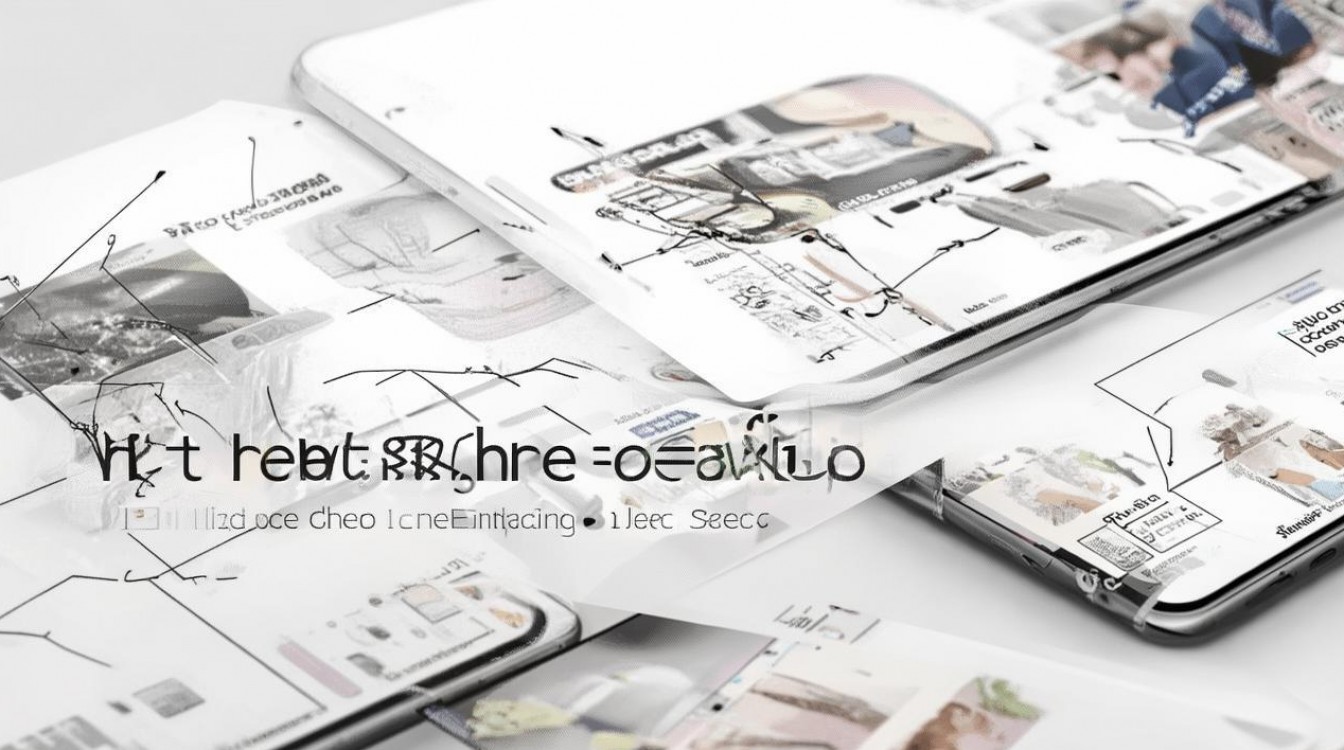 苹果8xmax怎么使用？苹果8xmax教程与设置方法