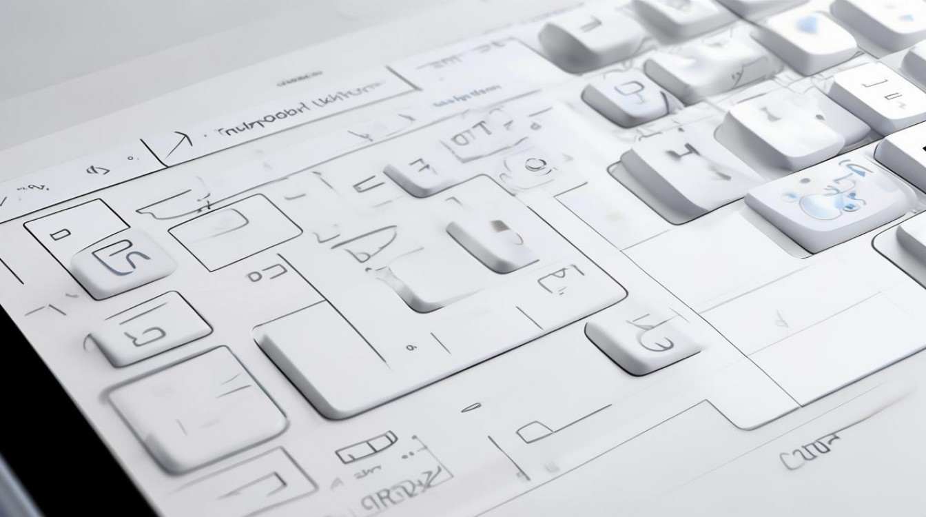 苹果手机键盘怎么加手写，iPhone 手写输入添加方法