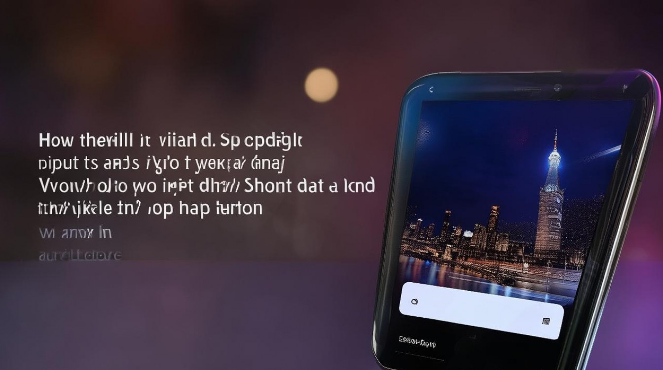 vivo夜拍模式怎么设置，vivo手机夜间拍照技巧