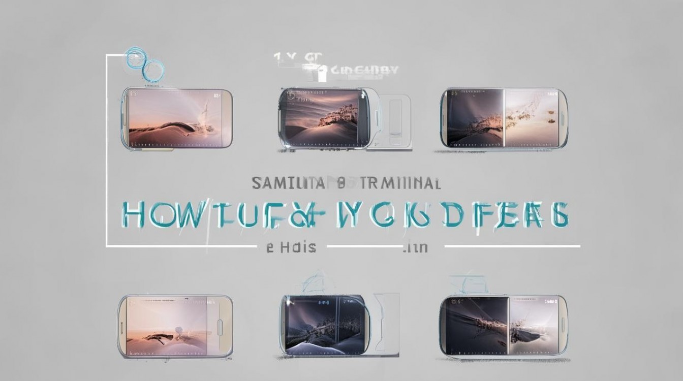 三星s6怎么自行刷机，三星s6刷机教程及解锁方法