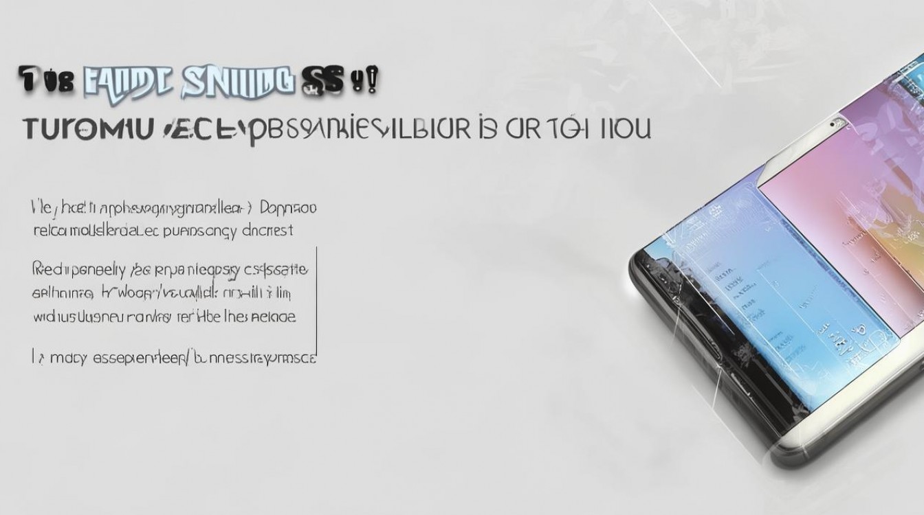 三星s6怎么自行刷机，三星s6刷机教程及解锁方法