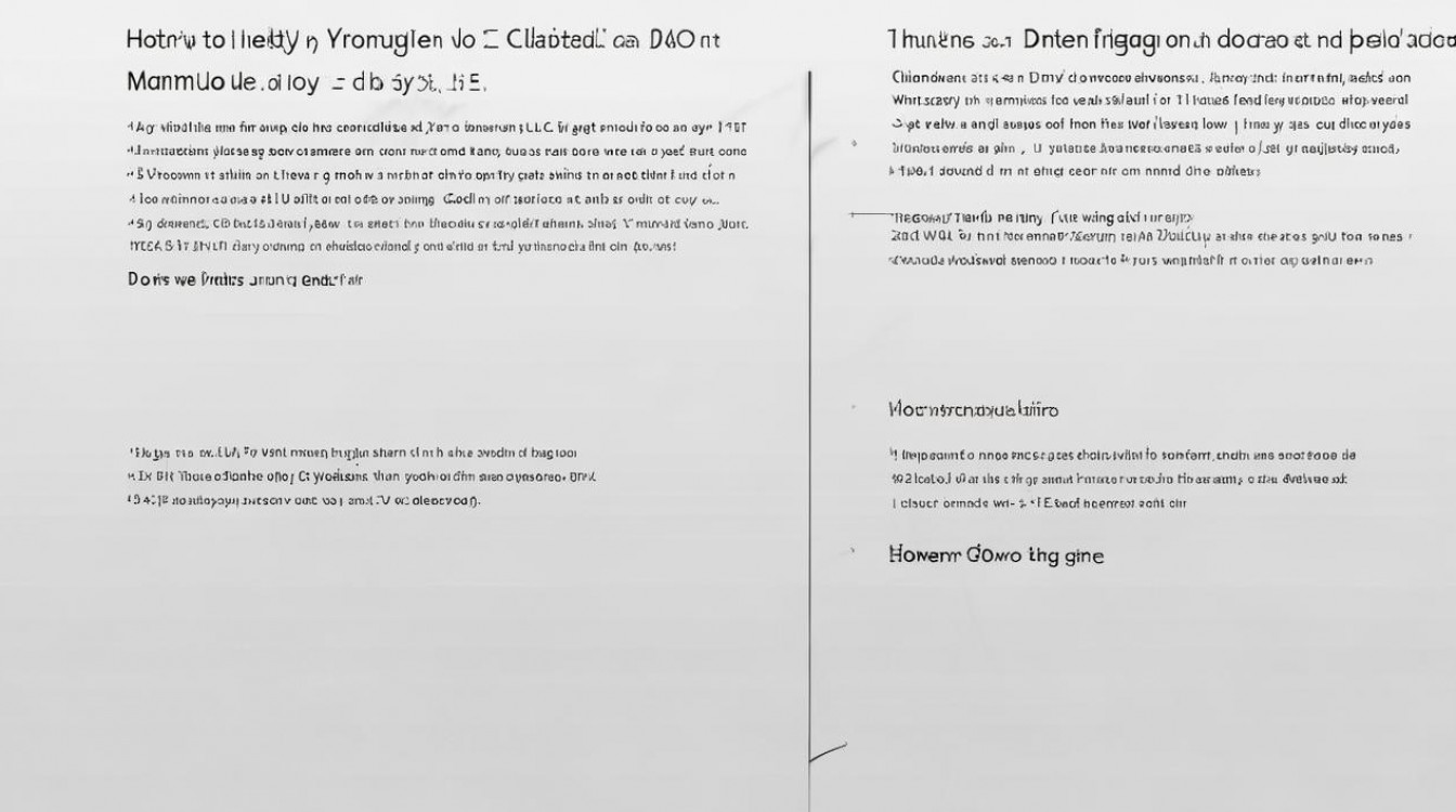 三星s6怎么自行刷机，三星s6刷机教程及解锁方法