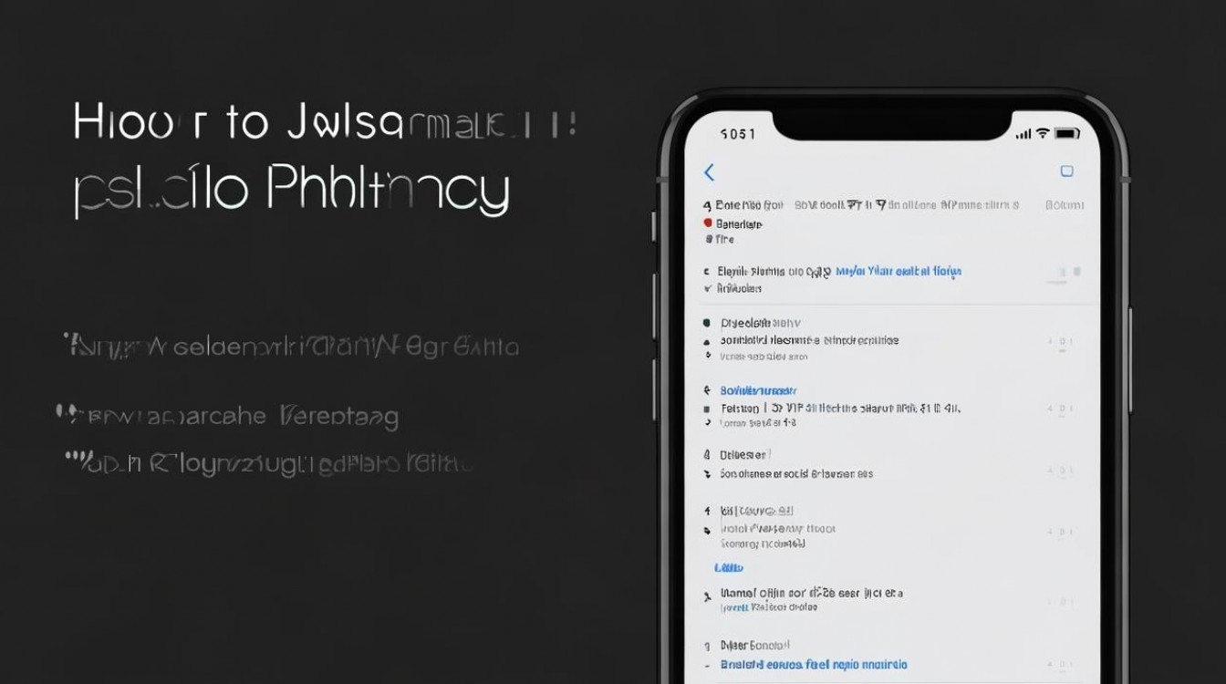 苹果X手机刷机怎么刷教程，苹果X刷机失败怎么办