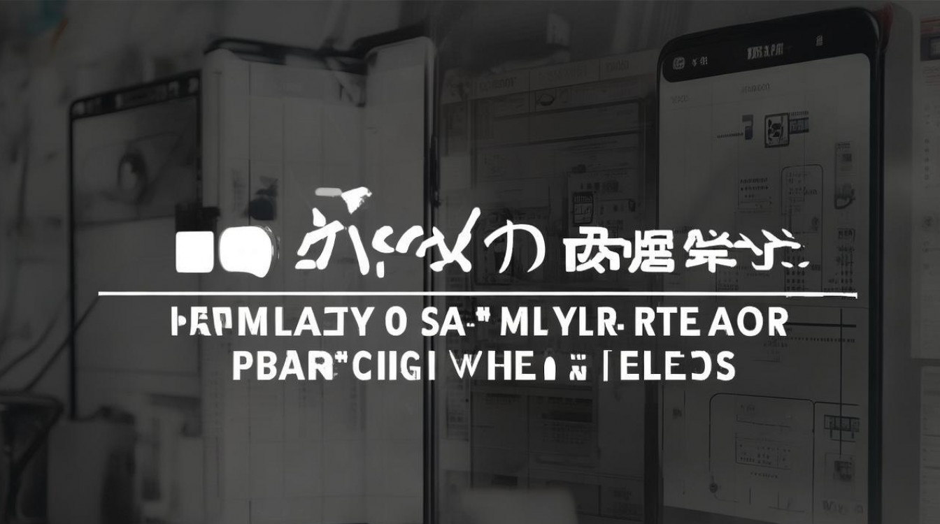 苹果X手机刷机怎么刷教程，苹果X刷机失败怎么办