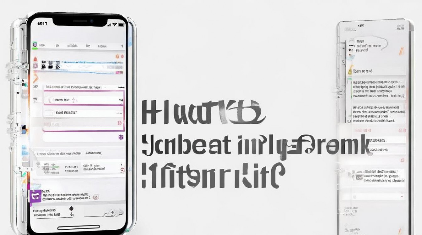 苹果X手机刷机怎么刷教程，苹果X刷机失败怎么办