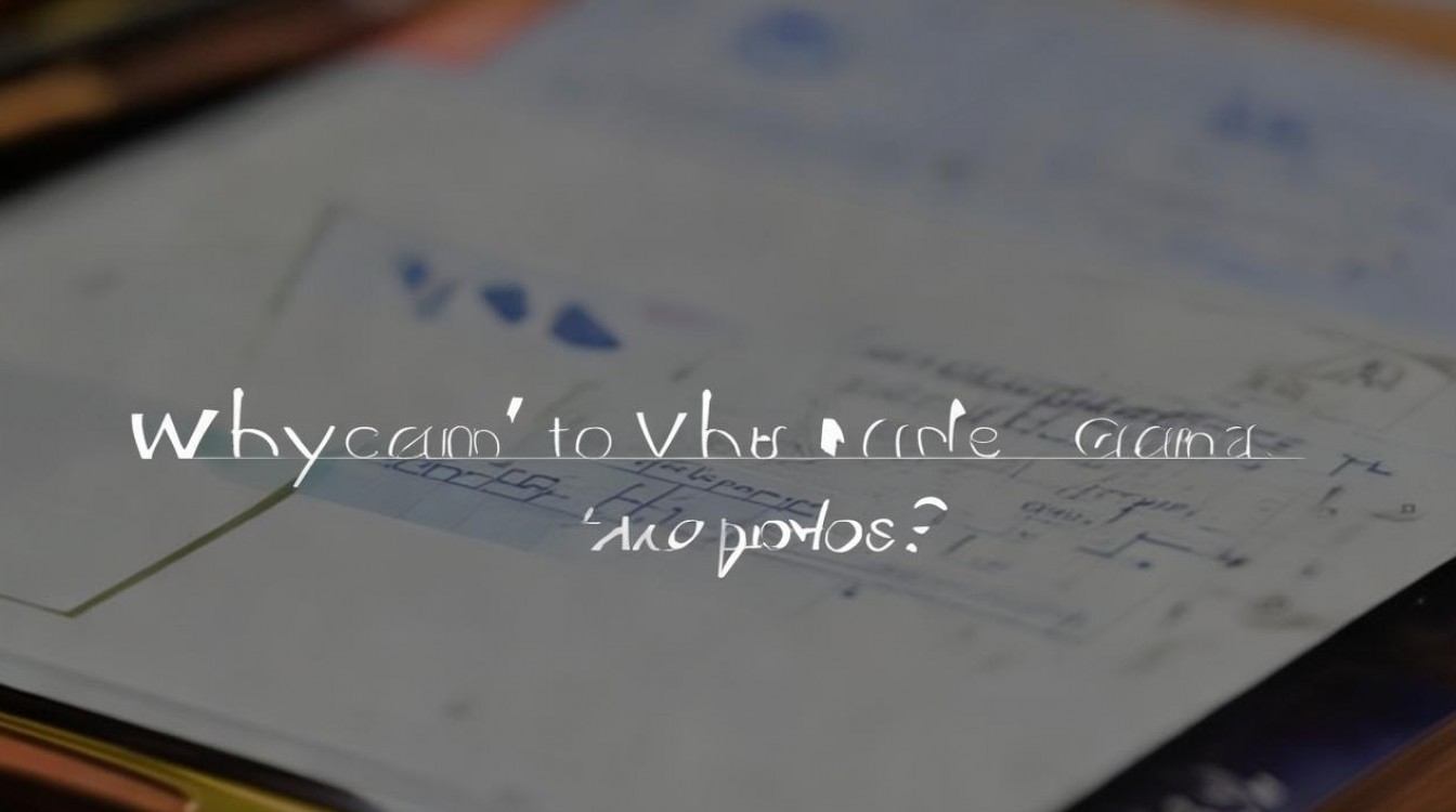 vivo相机拍不了照片怎么回事？手机相机无法拍照怎么解决