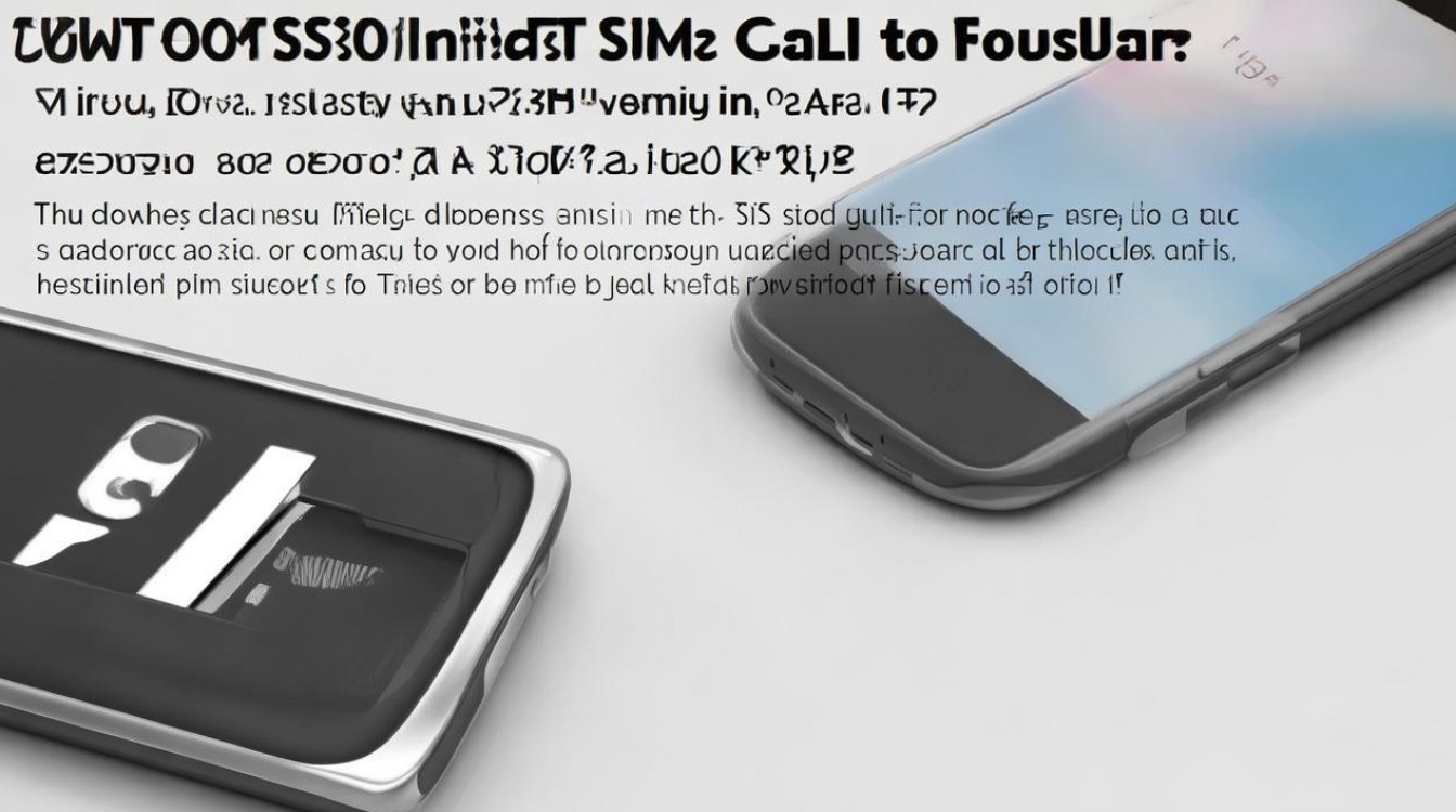 三星s6怎么上电话卡，三星s6插卡教程