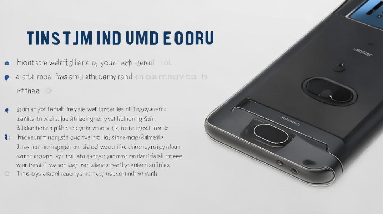 三星s6怎么上电话卡，三星s6插卡教程