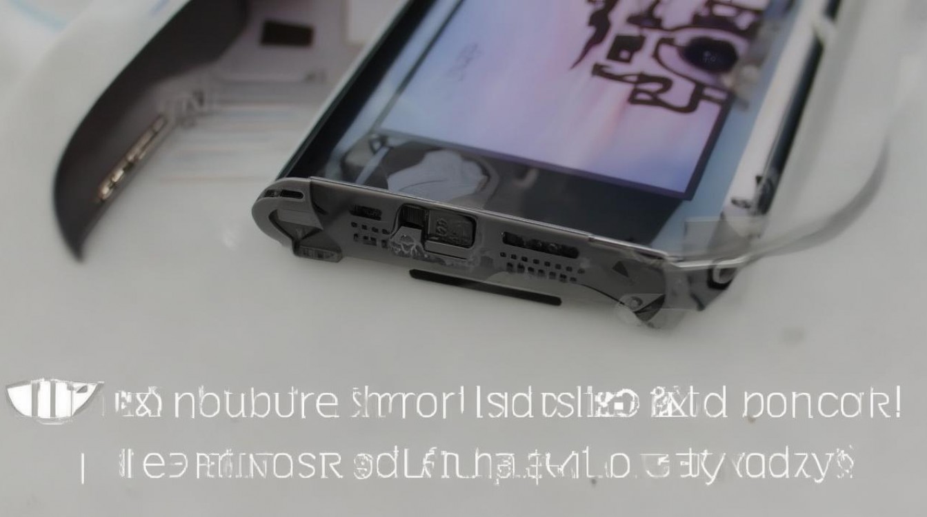 三星s6怎么上电话卡，三星s6插卡教程