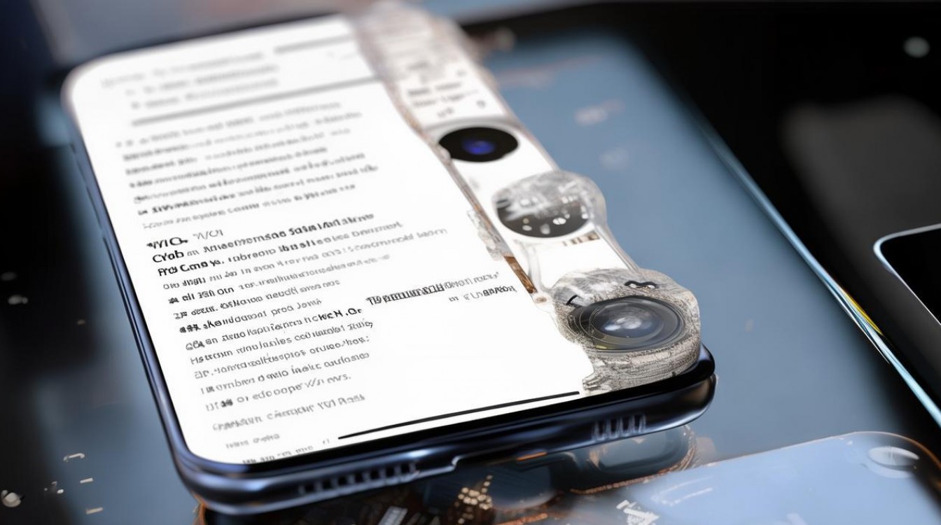 vivo微信相机用不了怎么办？微信相机无法打开怎么解决