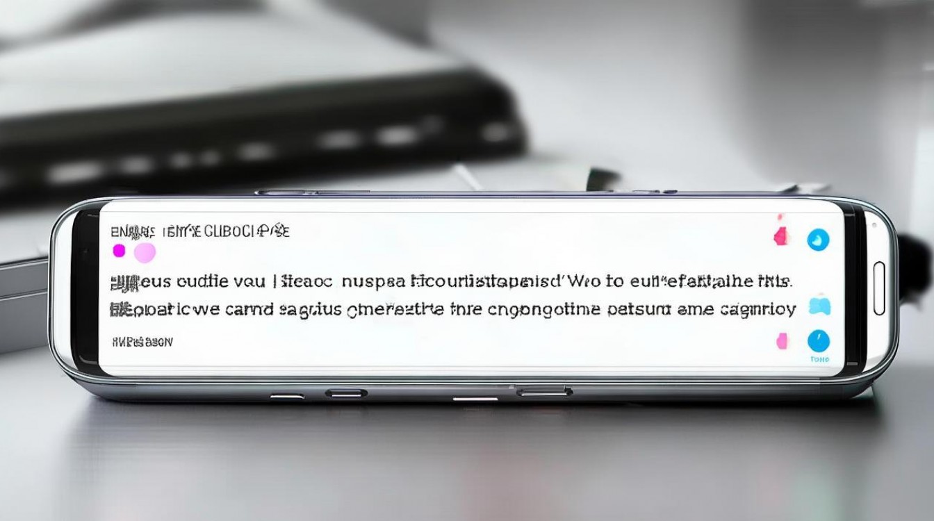 vivo微信相机用不了怎么办？微信相机无法打开怎么解决