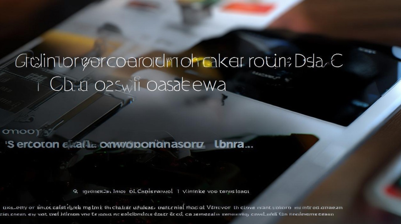 vivo微信相机用不了怎么办？微信相机无法打开怎么解决