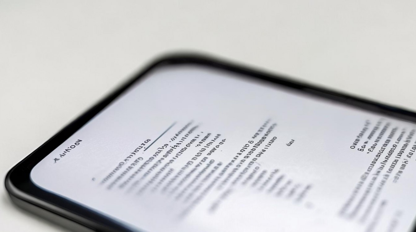 华为p7什么都安装不了怎么办，手机无法安装应用解决方法