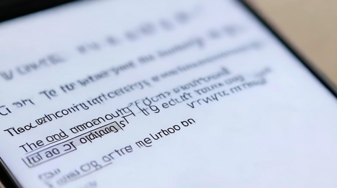 华为p7什么都安装不了怎么办，手机无法安装应用解决方法