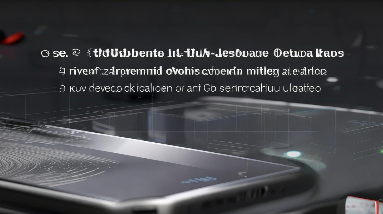 华为usb调试模式怎么刷机，华为手机刷机教程