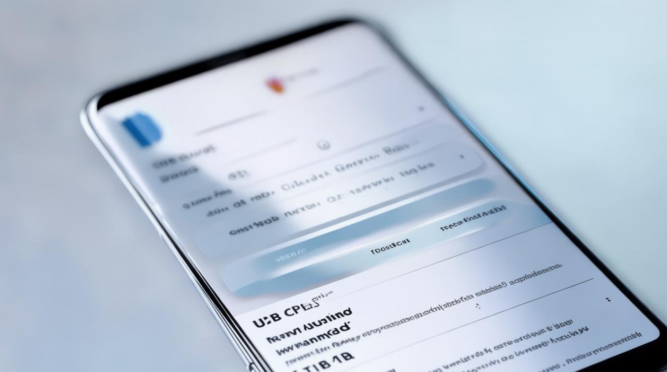 华为usb调试模式怎么刷机，华为手机刷机教程