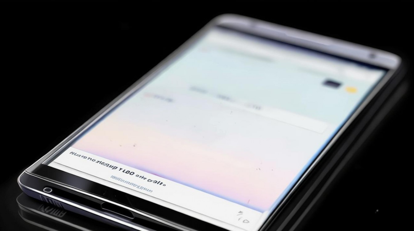 三星s6怎么更换浏览器，三星s6手机浏览器设置方法