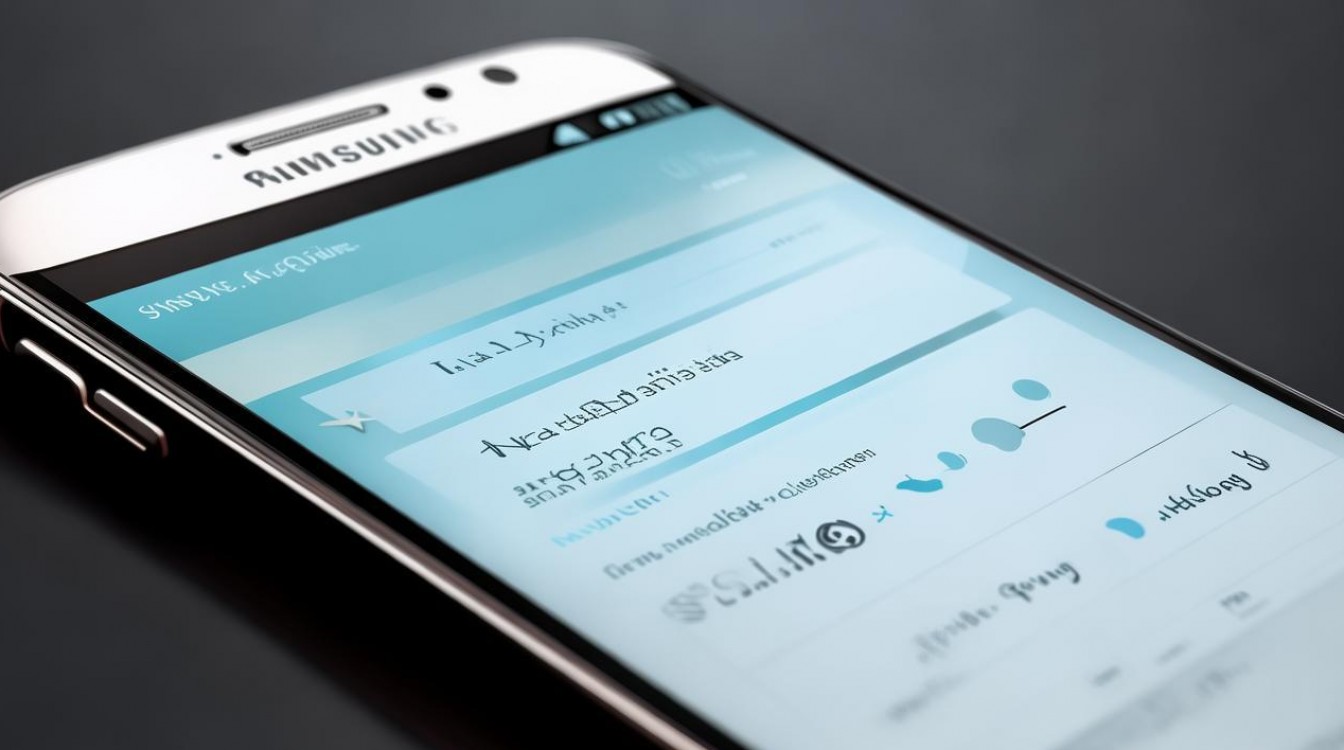 三星s6怎么更换浏览器，三星s6手机浏览器设置方法