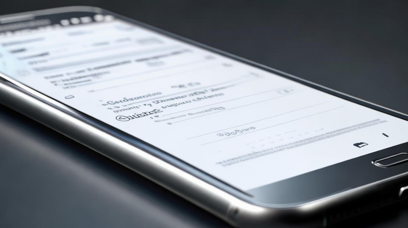 三星s6怎么更换浏览器，三星s6手机浏览器设置方法