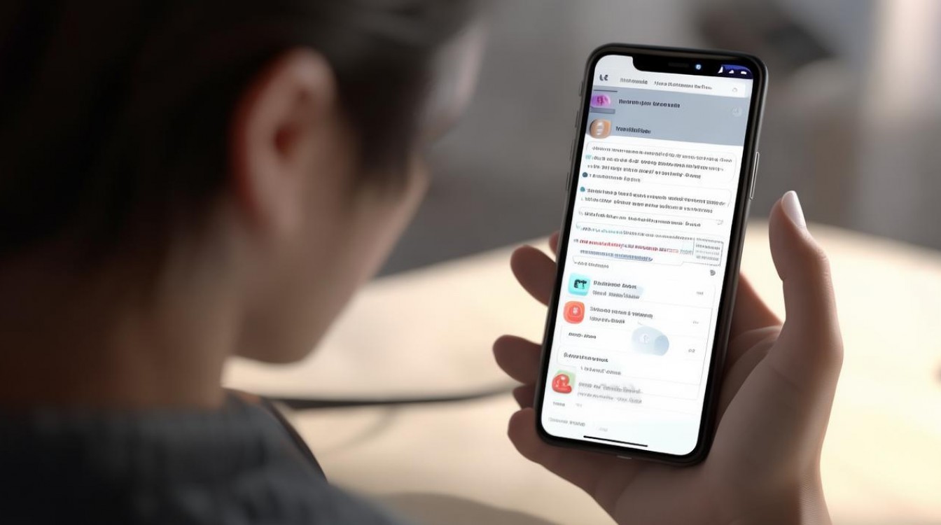 vivo网络卡怎么办，vivo手机网络卡顿如何解决