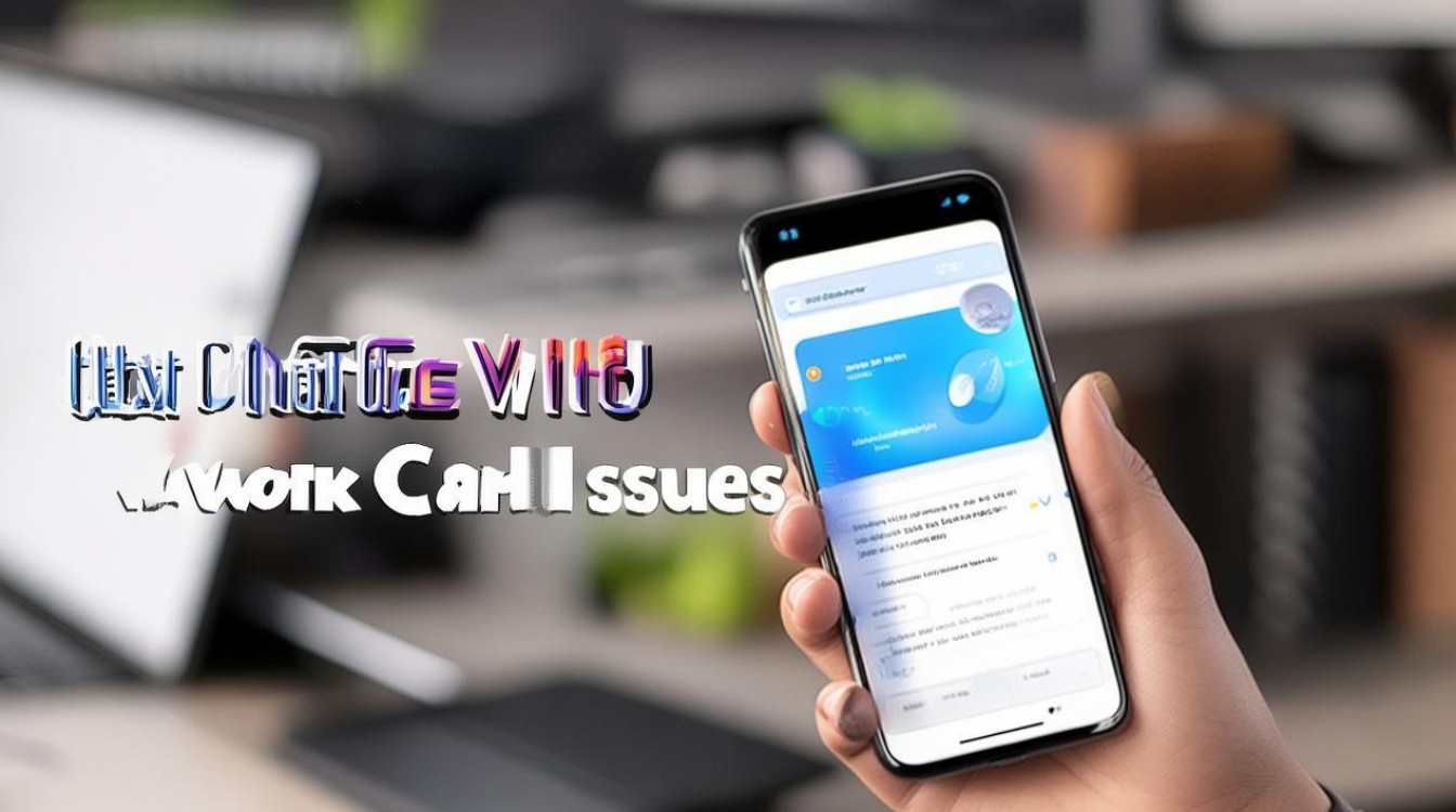 vivo网络卡怎么办，vivo手机网络卡顿如何解决