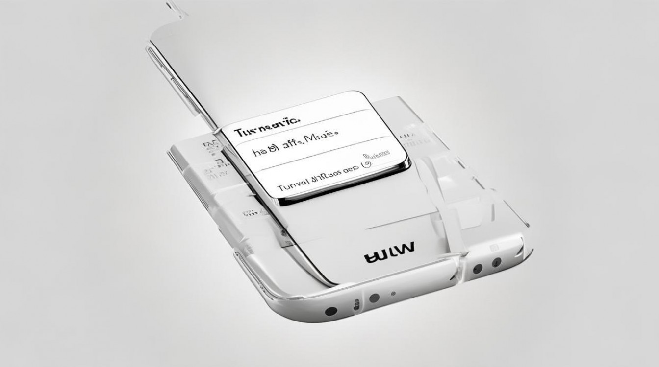 华为g630 u00安全模式怎么关，华为安全模式退出方法