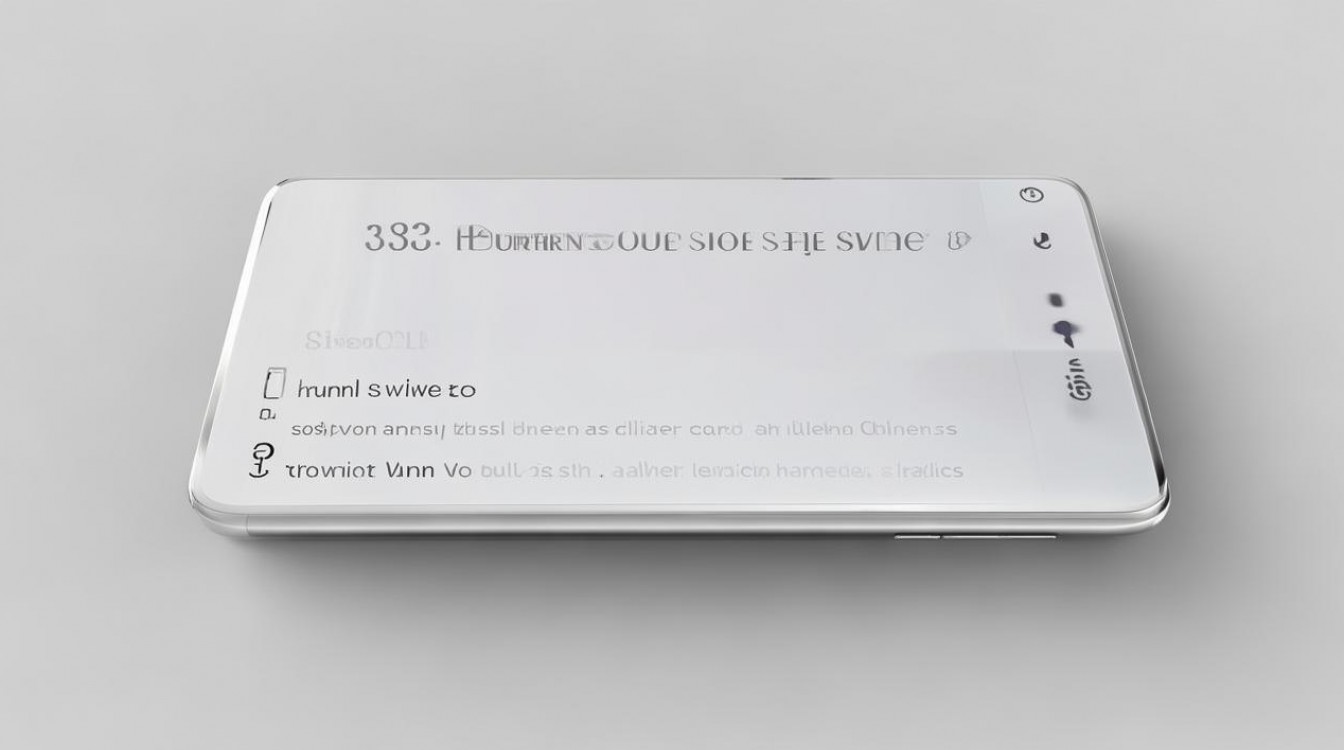 华为g630 u00安全模式怎么关，华为安全模式退出方法