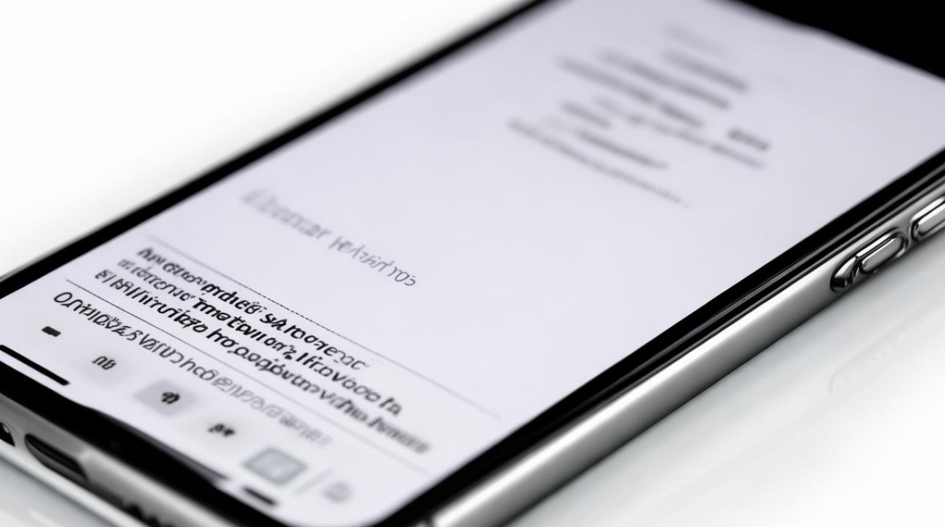 苹果 11 怎么查看推送消息，iPhone 通知栏设置与权限管理