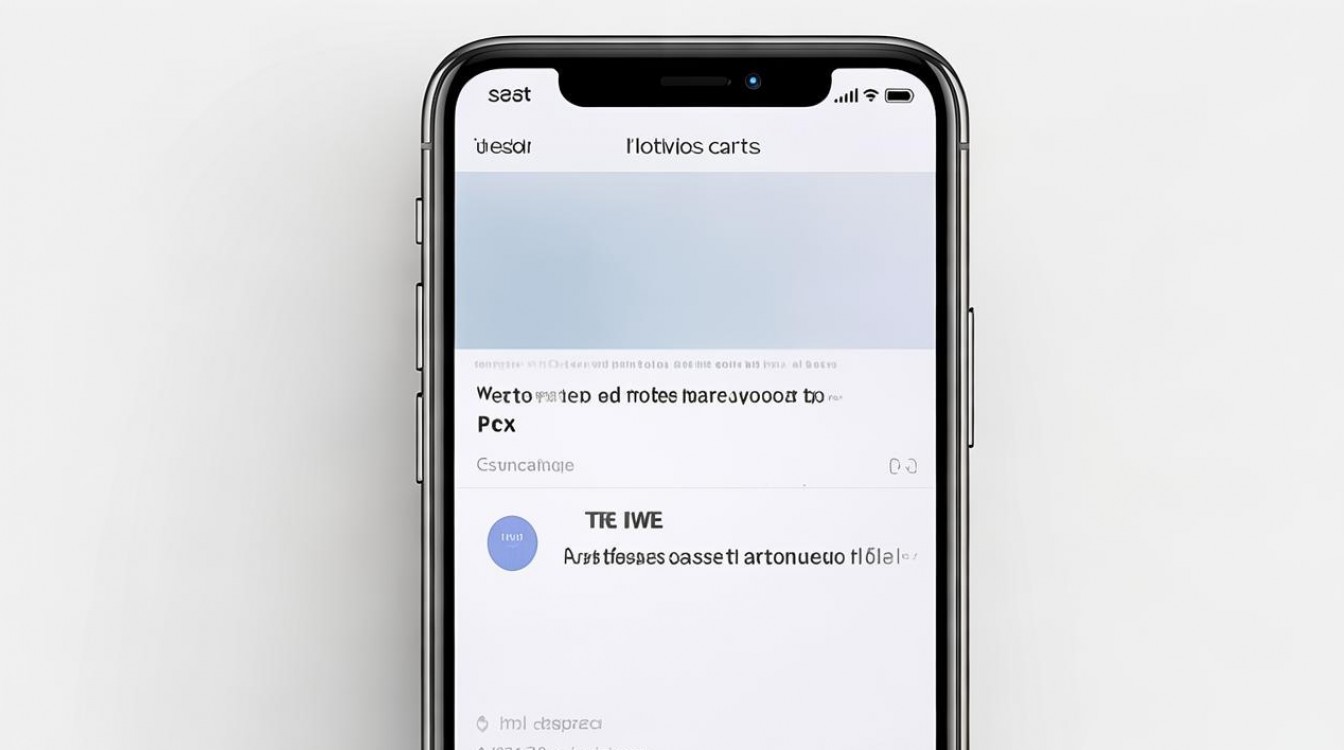 苹果 11 怎么查看推送消息，iPhone 通知栏设置与权限管理