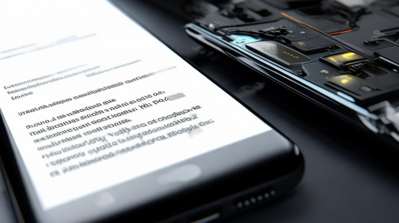 vivo突然冲不上电怎么回事，vivo手机充电没反应解决办法