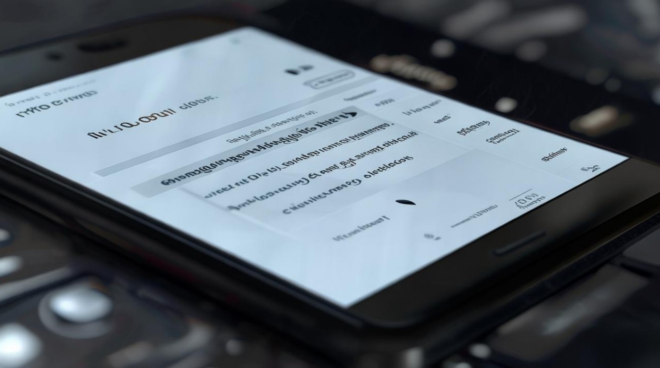 vivo突然冲不上电怎么回事，vivo手机充电没反应解决办法