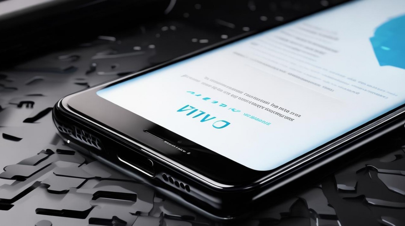 vivo突然冲不上电怎么回事，vivo手机充电没反应解决办法