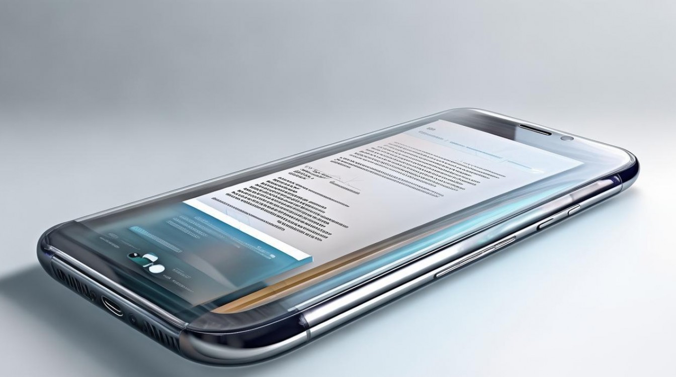 vivo透明图片怎么制作软件，vivo透明图片制作软件哪个好用