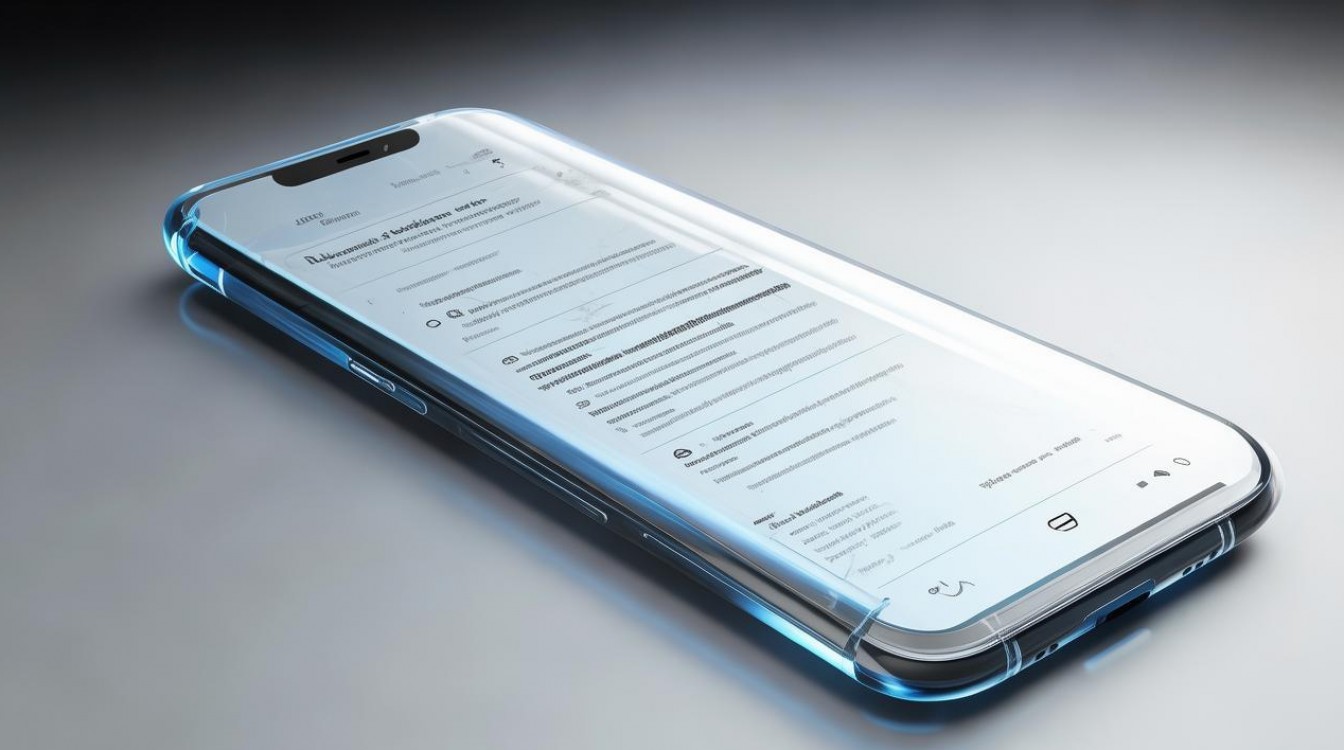 vivo透明图片怎么制作软件，vivo透明图片制作软件哪个好用