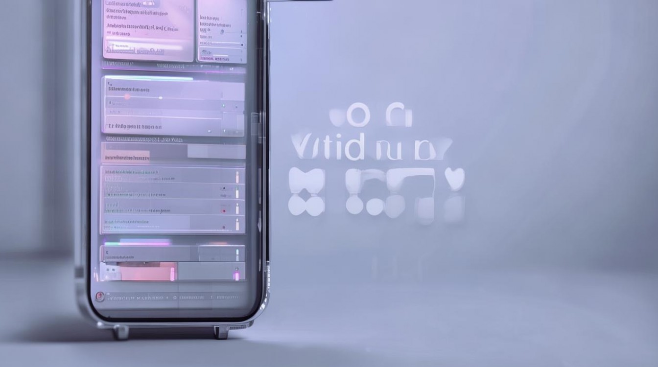 vivo透明图片怎么制作软件，vivo透明图片制作软件哪个好用