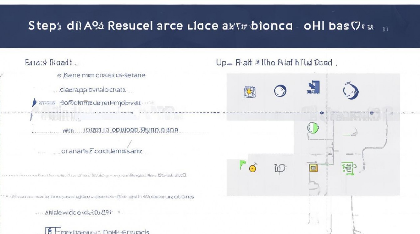 华为a199很卡怎么解决，华为a199卡顿优化方法